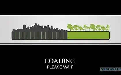 Loading