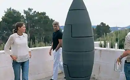 Комплект мягкой мебели