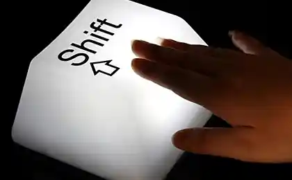 Забыли кнопку "del"