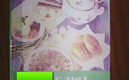 Сколько блюд можно приготовить из картофеля?