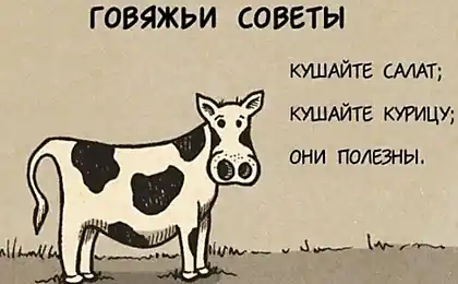 Боротьба lifehack