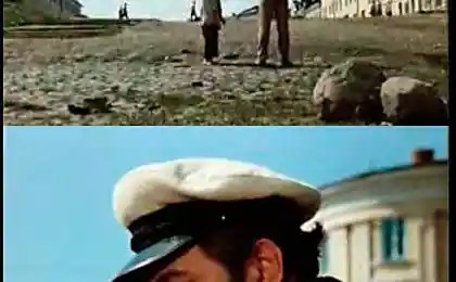 Может, тебе еще дать ключ от квартиры?
