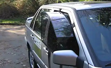 Бронювання авто