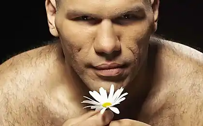 Nikolai Valuev: How the Tallest Boxing World Champion Lives