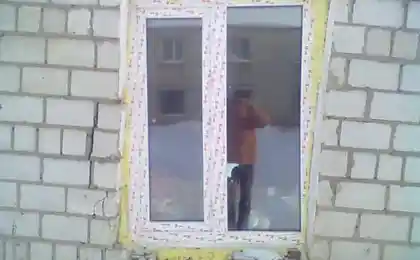 до. Габаровськ.
