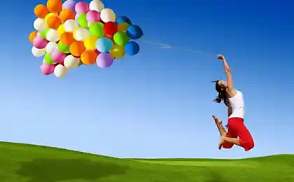 Как снять стресс и улучшить настроение?