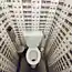 Дома как корабли ))