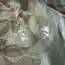 Самый лучший новогодний шарик своими руками