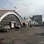 Музей ретро авто