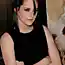 Звездные «кривляния» Кристен Стюарт (Kristen Stewart)