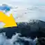 Ученые обнаружили в Греции руины неизвестного города