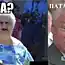 Веселый Борис Николаевич был мужик...