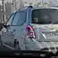 Новинка АвтоВАЗа... Особенности русской маскировки