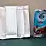 Вторая жизнь упаковки