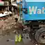 Всемирный день воды