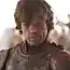 Игра Престолов (Game Of Thrones) Актеры в сериале и в реальной жизни.