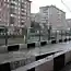 Немного про потоп в Москве