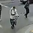 Google Street View. Часть 5.