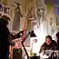 ЄвроМайдан 2013 в Киеве