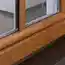 Почему стоит выбрать окна из дерева