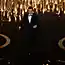 Церемония вручения премий «Оскар 2013» (Oscar 2013)