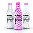 Карл Лагерфельд оформил Coca-Cola Light