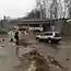 Потоп в Калининграде