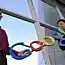 Google составил список самых влиятельных исторических фигур