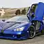 Ssc Ultimate Aero Tt