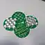 Цветомузыкальная установка «Детка-001»