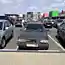 Ауди — это крутая тачка.