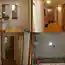 Квартирка за 250 тысяч долларов