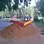 Строительные маразмы и приколы