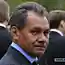 За Россией не угнаться по части военной техники