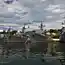 Российский Черноморский флот