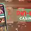 Pin-up online casino with real payouts
