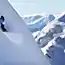 Лучшие спортивные фотографии 2010-го года