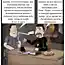 Руководству 