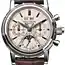 Patek Phillipe №5004. камбэк через 15 лет