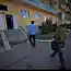 Куда приводят мечты  (65 фотографий)