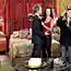 Кэти Перри (Katy Perry) в сериале «Как я встретил вашу маму» (How I Met Your Mother)