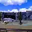 Google Street View. Часть 2.