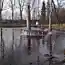 Ведьмин колодец (11 фото)