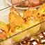 Это французское блюдо порадует тебя своим нежным вкусом! Картофель «Дофине»: оригинальный рецепт.