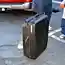 Волшебный чемоданчик (8 фото)