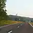 На мотоцикле по Пермскому Краю.
