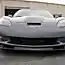 Corvette ZR1 за 97,5 тысяч баксов (28 фото)