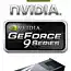GeForce 9800 GX2