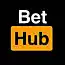Отзывы о проекте bethub.org, контакты, описание, расследование