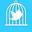 Facebook, Twitter и Google: механика отключения